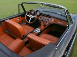 Ferrari 365 California 1966 года